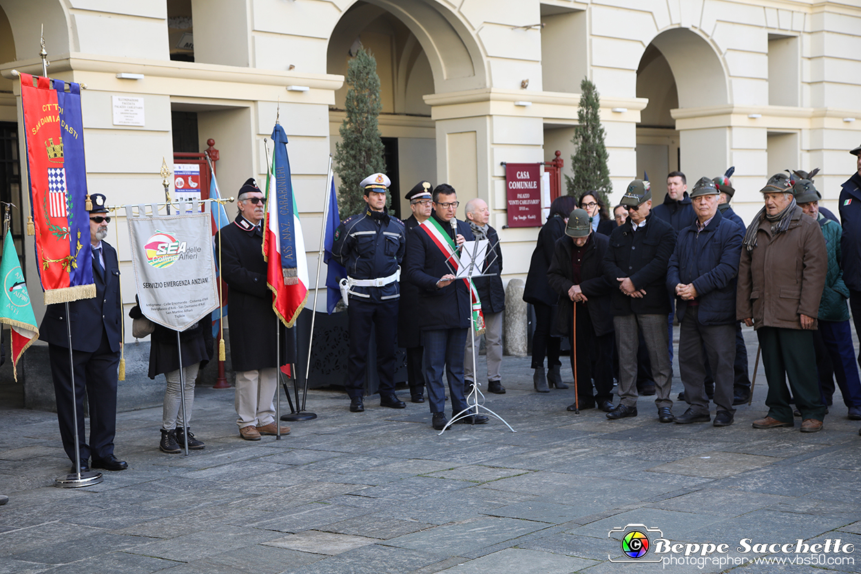 VBS_4146 - 72.ma Assemblea Generale dei Soci Ass. Naz. Alpini San Damiano d'Asti.jpg